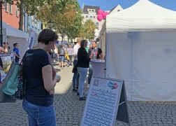 Jobwalk 2021 In Jena 00034